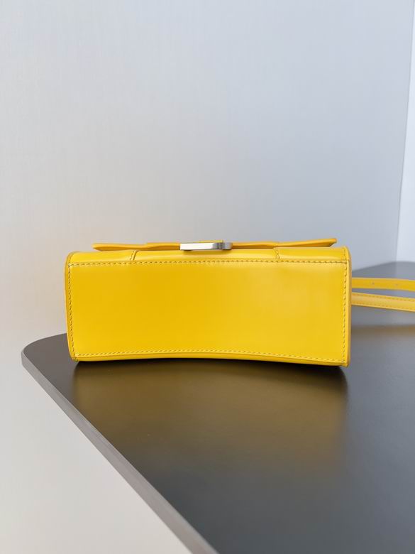 19X13X8ccm 031627 GY 2 (9)