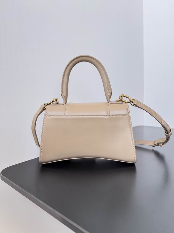 19X13X8ccm 031627 GY 3 (2)