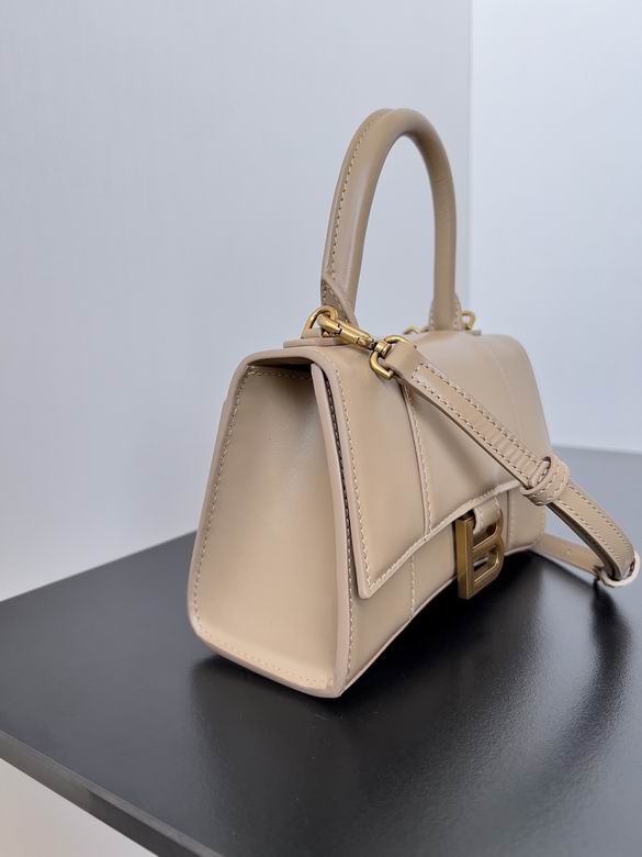 19X13X8ccm 031627 GY 3 (3)