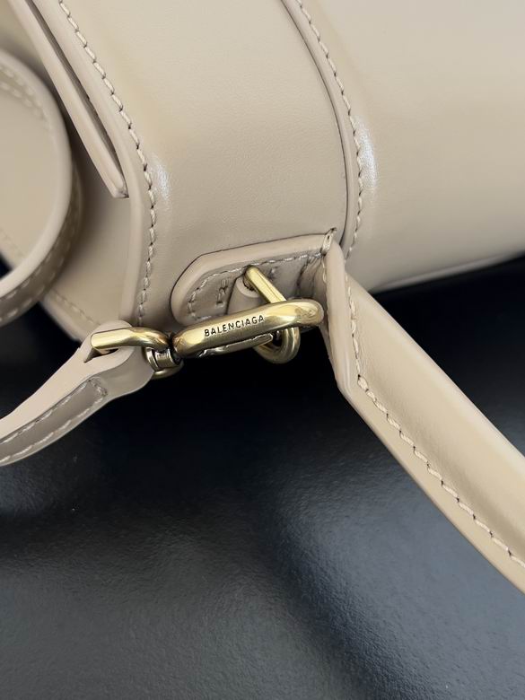 19X13X8ccm 031627 GY 3 (4)