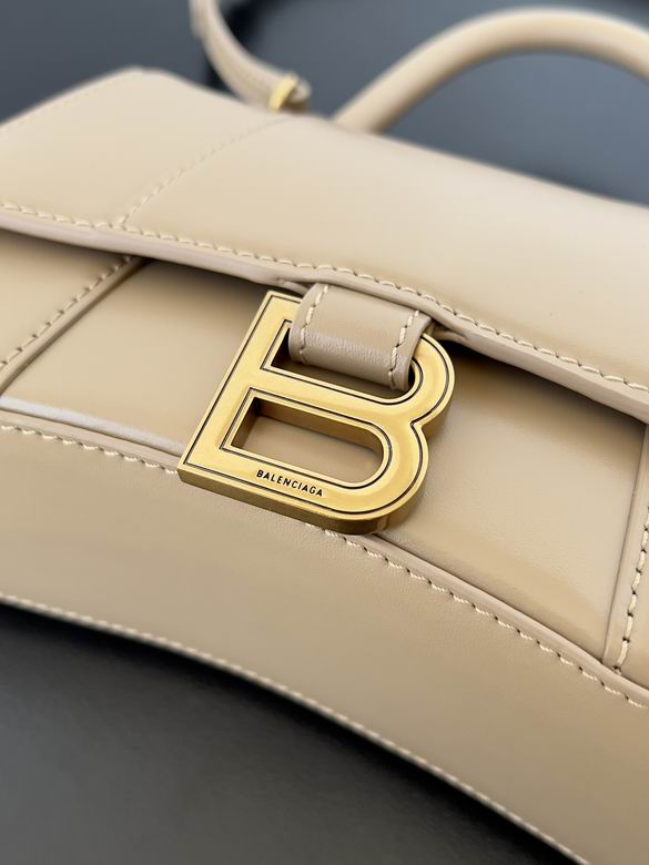 19X13X8ccm 031627 GY 3 (5)