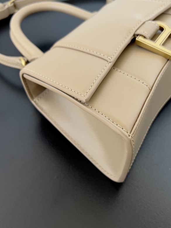 19X13X8ccm 031627 GY 3 (6)