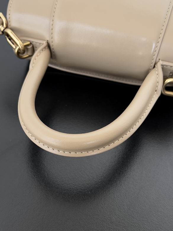 19X13X8ccm 031627 GY 3 (7)