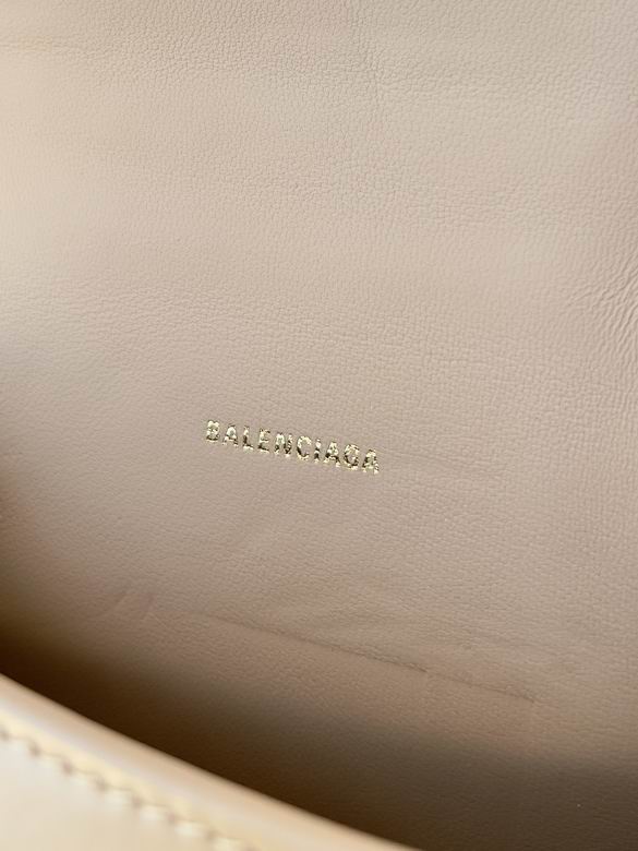 19X13X8ccm 031627 GY 3 (8)