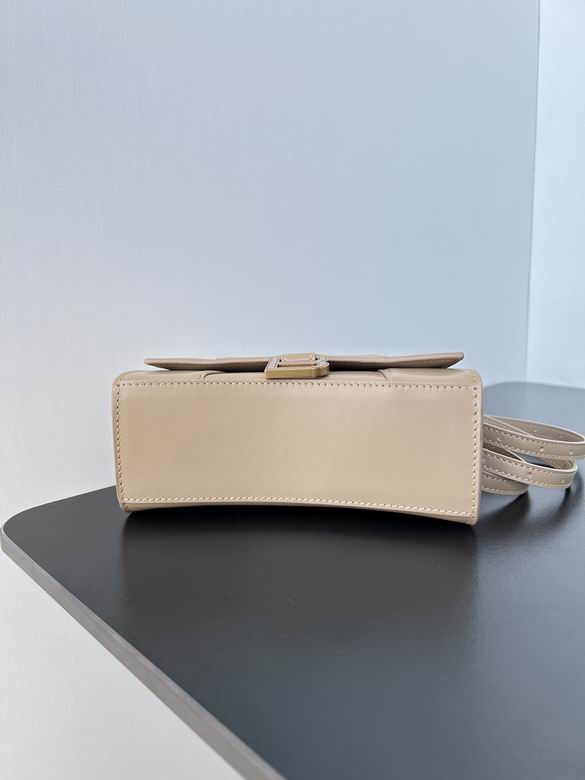 19X13X8ccm 031627 GY 3 (9)