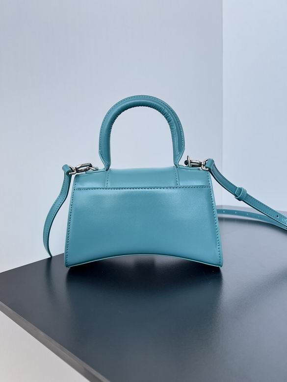 19X13X8ccm 031627 GY 4 (2)