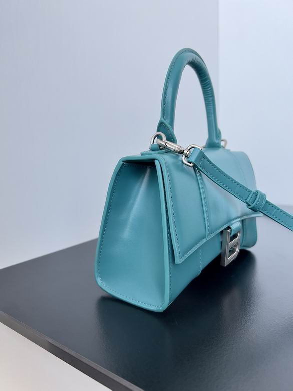 19X13X8ccm 031627 GY 4 (3)