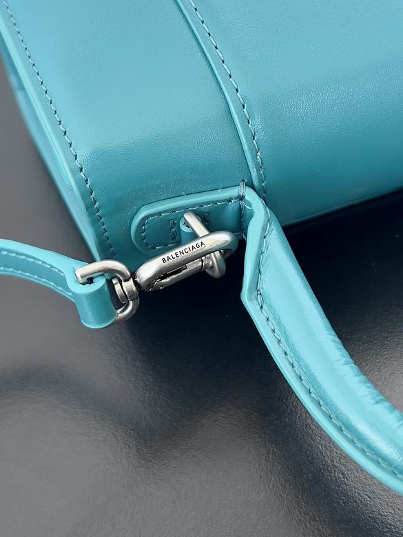 19X13X8ccm 031627 GY 4 (4)