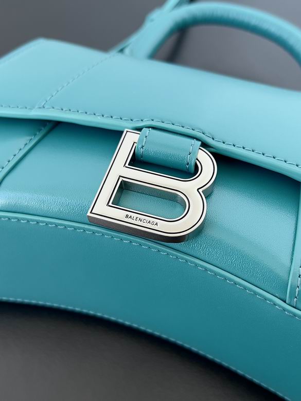 19X13X8ccm 031627 GY 4 (5)