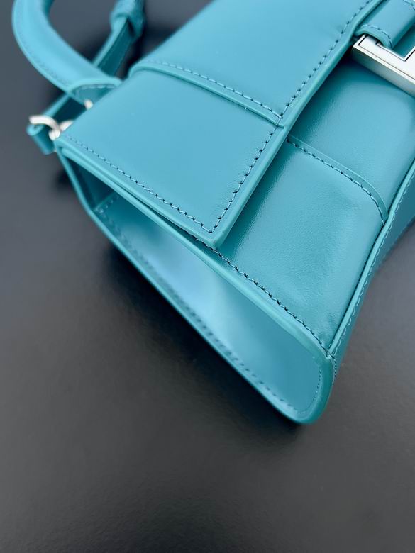 19X13X8ccm 031627 GY 4 (6)