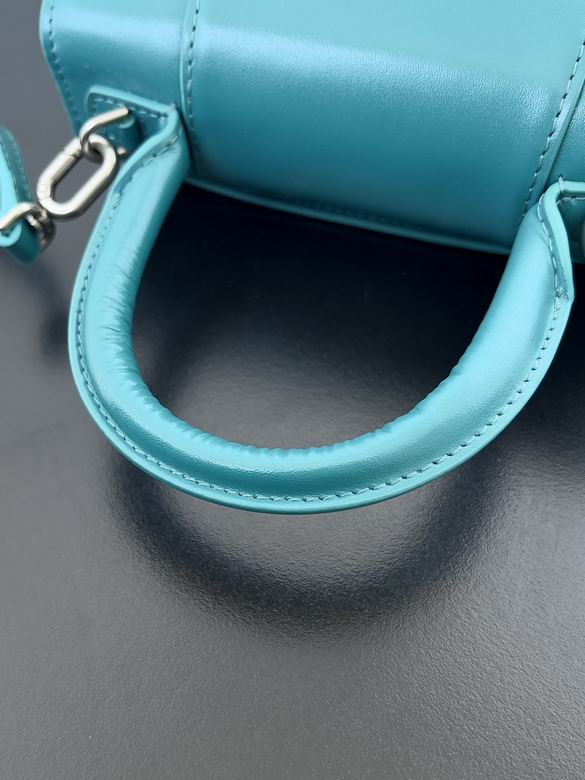 19X13X8ccm 031627 GY 4 (7)