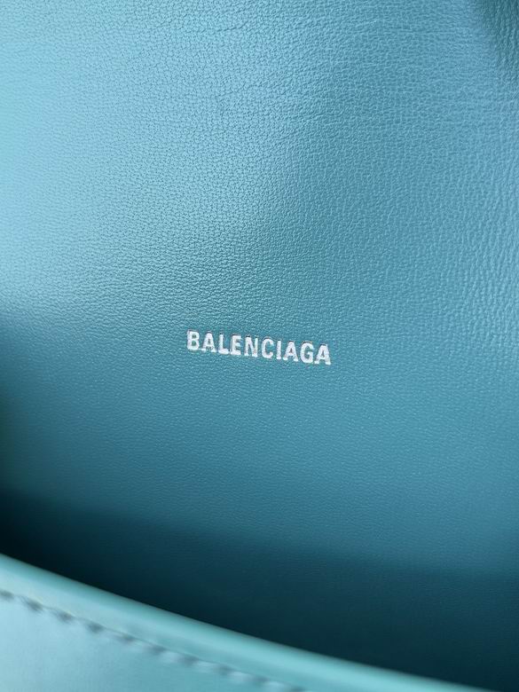 19X13X8ccm 031627 GY 4 (8)