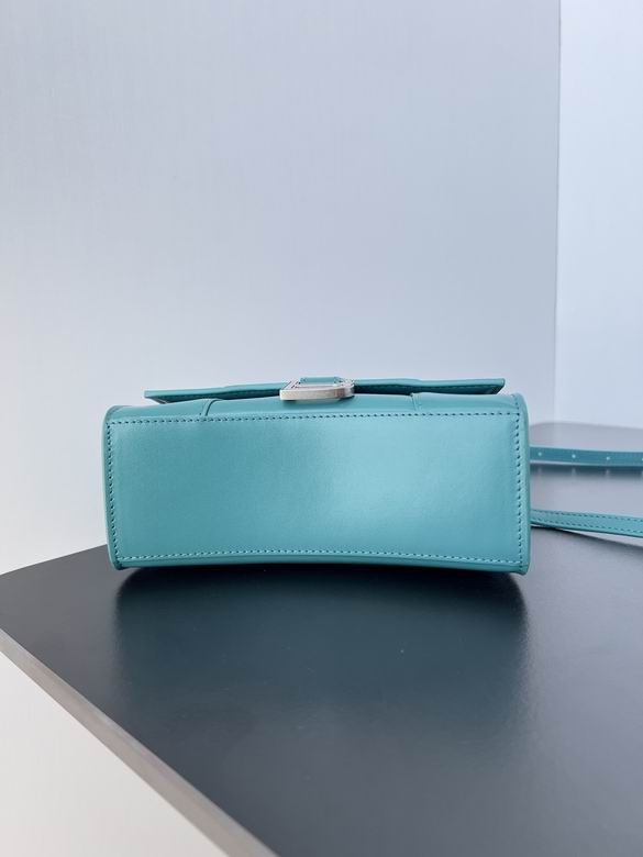 19X13X8ccm 031627 GY 4 (9)