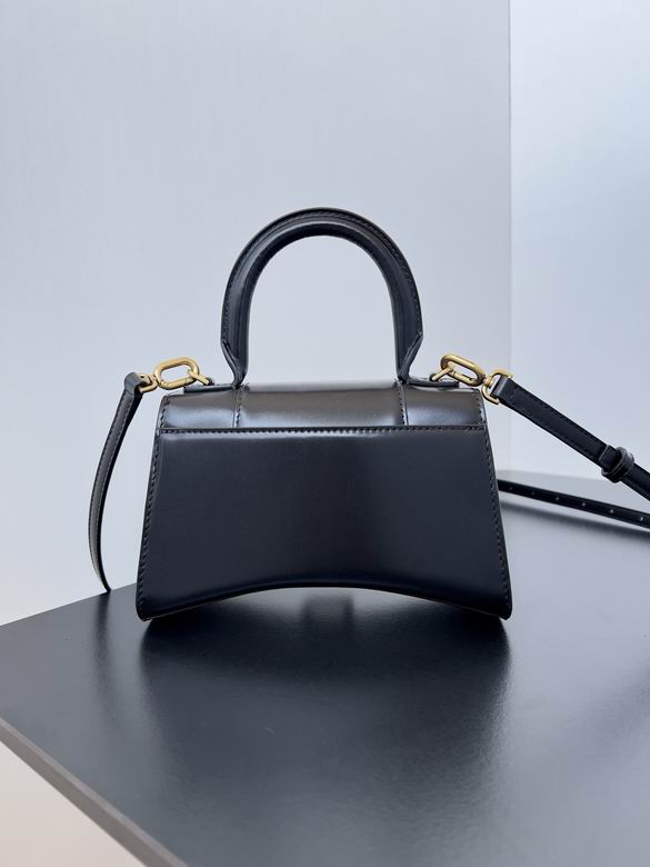 19X13X8ccm 031627 GY 5 (2)