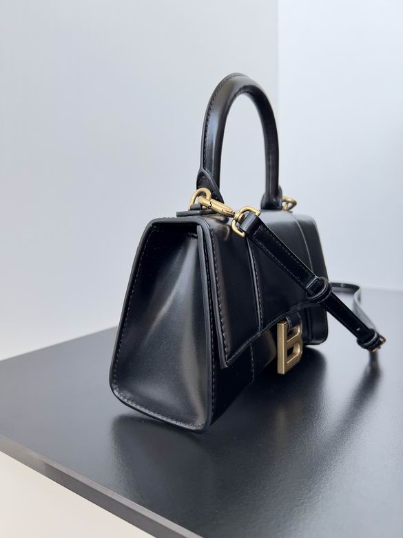 19X13X8ccm 031627 GY 5 (3)