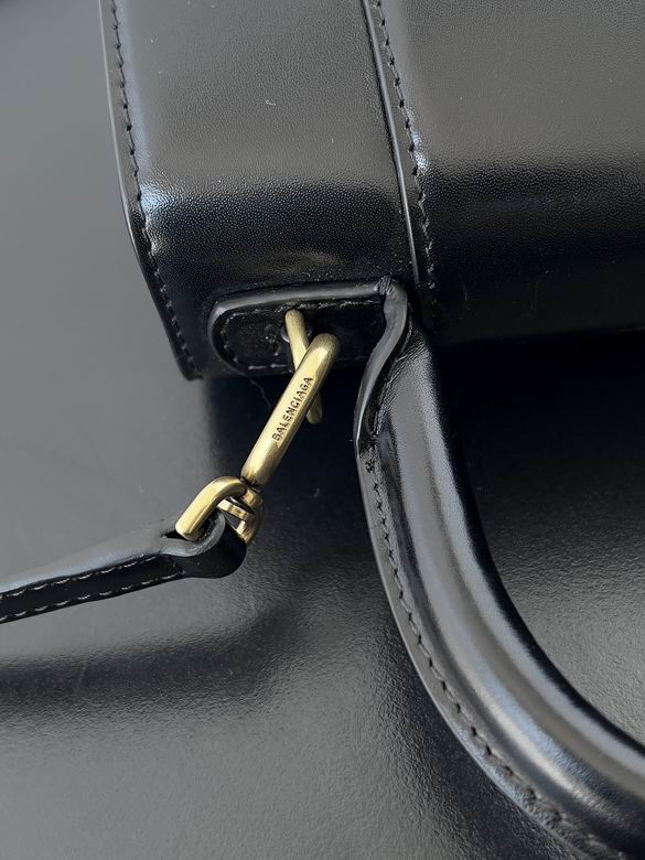 19X13X8ccm 031627 GY 5 (4)