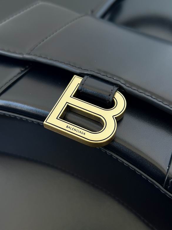 19X13X8ccm 031627 GY 5 (5)