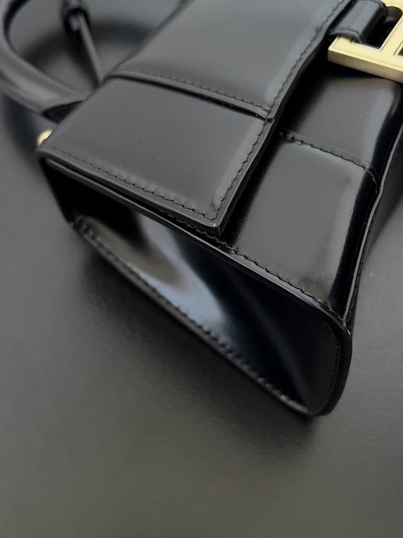 19X13X8ccm 031627 GY 5 (6)