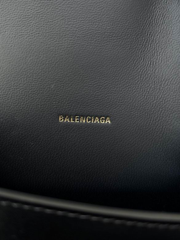 19X13X8ccm 031627 GY 5 (8)