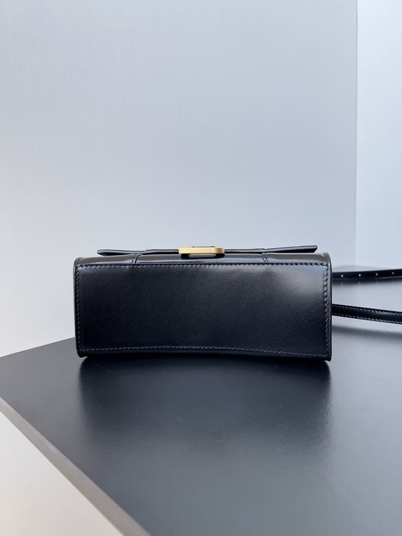 19X13X8ccm 031627 GY 5 (9)