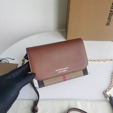 19X14X5cm 032608 IQ 2colour (11)