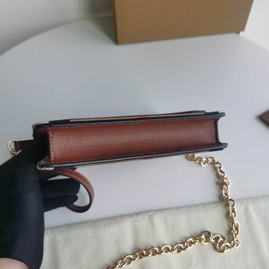 19X14X5cm 032608 IQ 2colour (13)