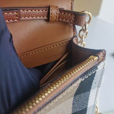 19X14X5cm 032608 IQ 2colour (17)