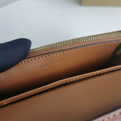 19X14X5cm 032608 IQ 2colour (18)