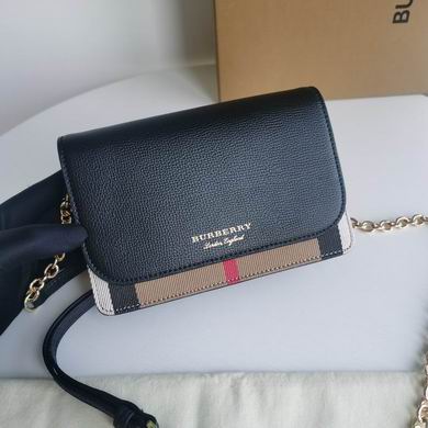 19X14X5cm 032608 IQ 2colour (2)