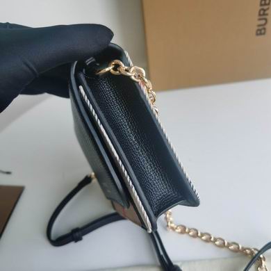 19X14X5cm 032608 IQ 2colour (3)