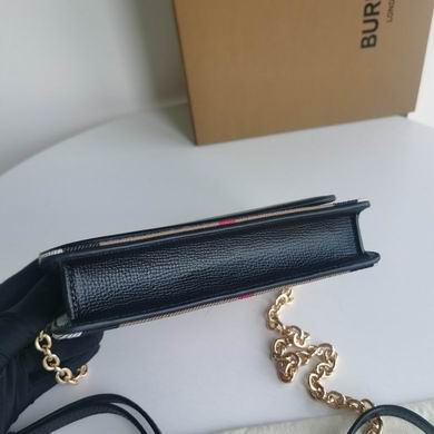 19X14X5cm 032608 IQ 2colour (4)