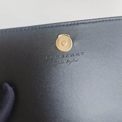 19X14X5cm 032608 IQ 2colour (6)