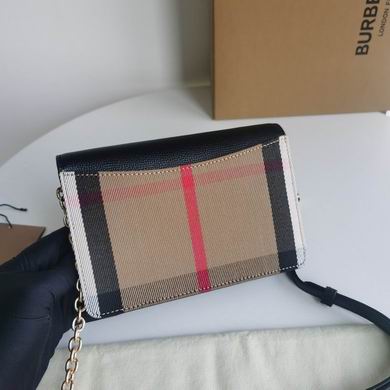 19X14X5cm 032608 IQ 2colour (7)