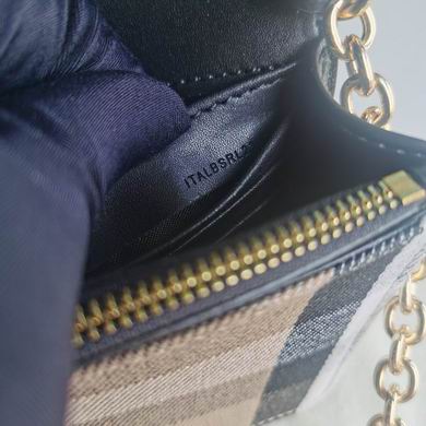 19X14X5cm 032608 IQ 2colour (8)