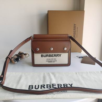 19X15X5cm 101905 XM 3colour (10)