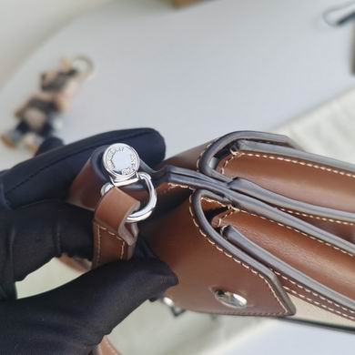 19X15X5cm 101905 XM 3colour (15)