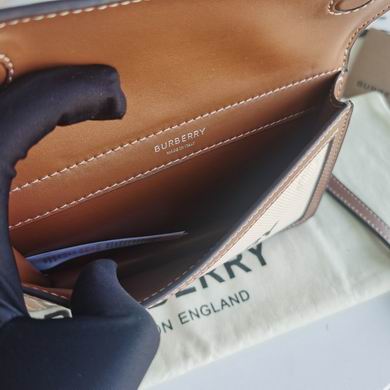 19X15X5cm 101905 XM 3colour (18)