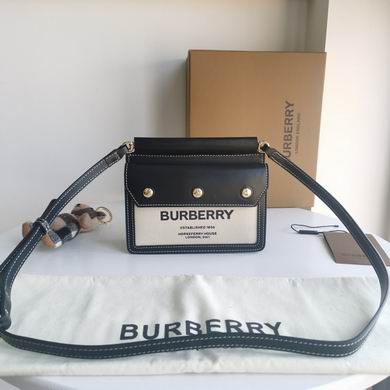 19X15X5cm 101905 XM 3colour (19)