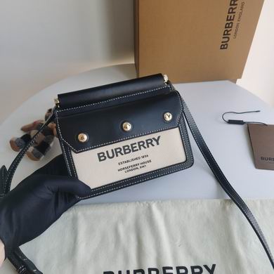 19X15X5cm 101905 XM 3colour (21)