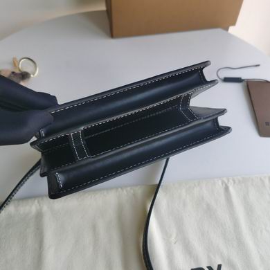 19X15X5cm 101905 XM 3colour (23)