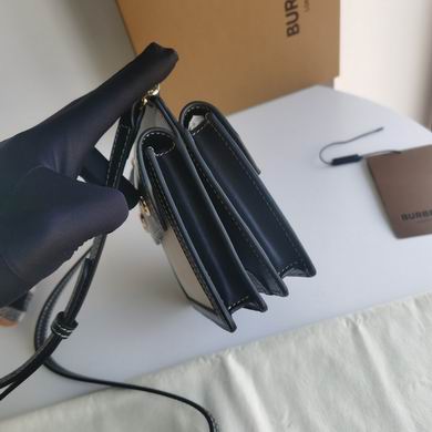 19X15X5cm 101905 XM 3colour (24)