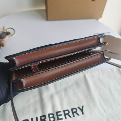 19X15X5cm 101905 XM 3colour (5)