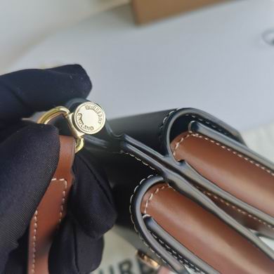 19X15X5cm 101905 XM 3colour (6)