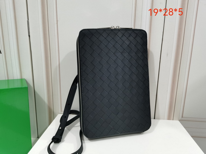 19X28X5cm 071635 XM (1)