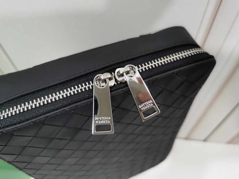 19X28X5cm 071635 XM (3)