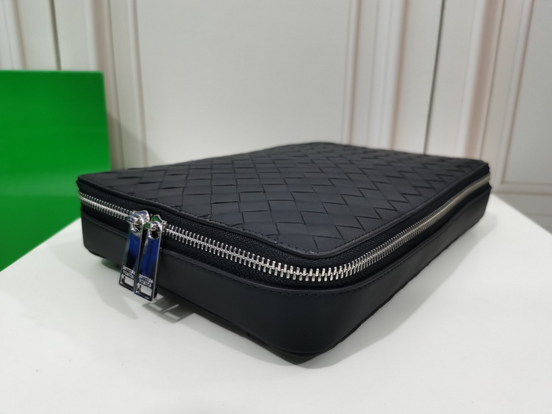 19X28X5cm 071635 XM (4)