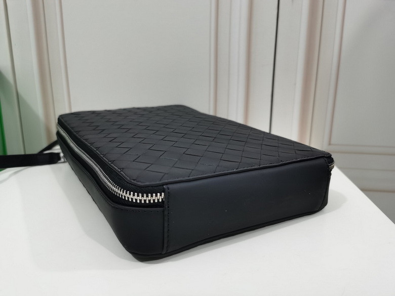 19X28X5cm 071635 XM (5)