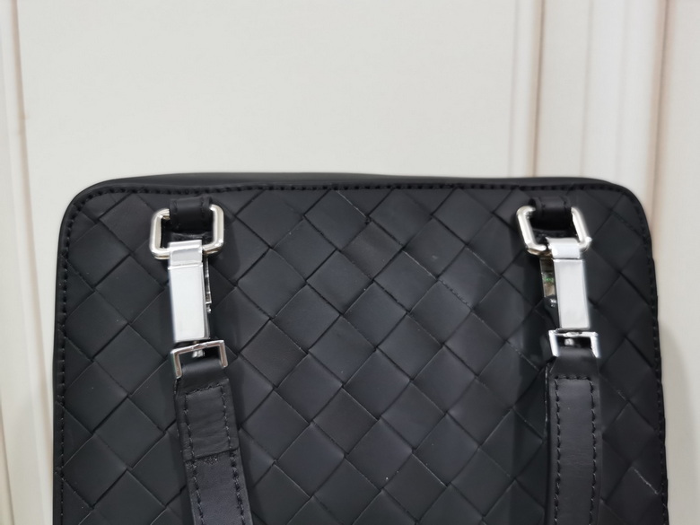 19X28X5cm 071635 XM (6)