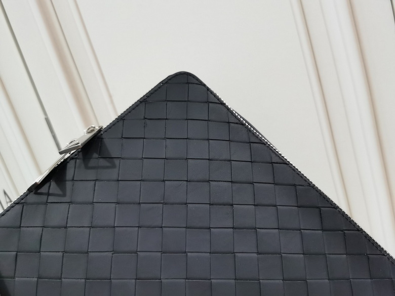 19X28X5cm 071635 XM (7)