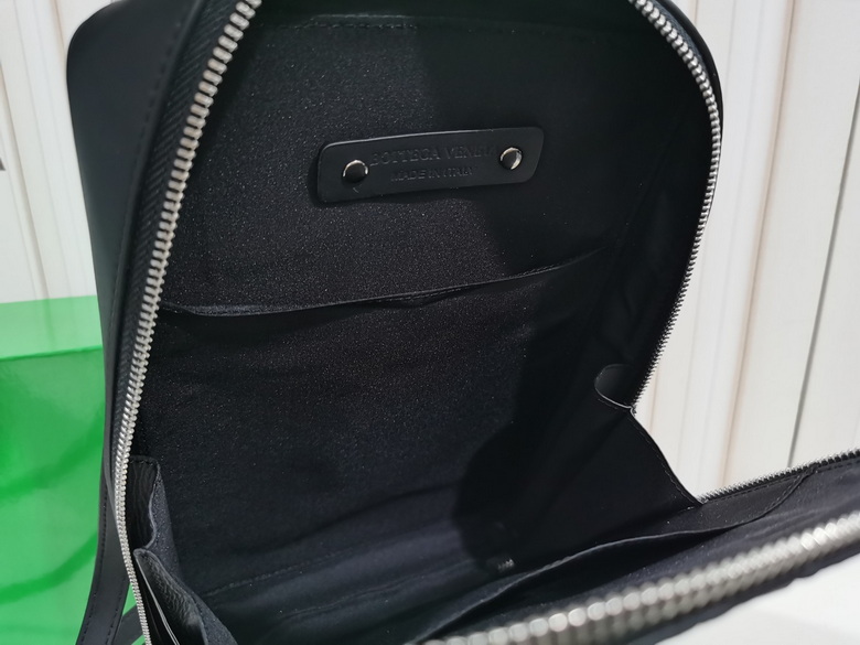 19X28X5cm 071635 XM (8)